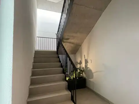 Departamento en Alquiler en Villa del Parque, USD 2.500