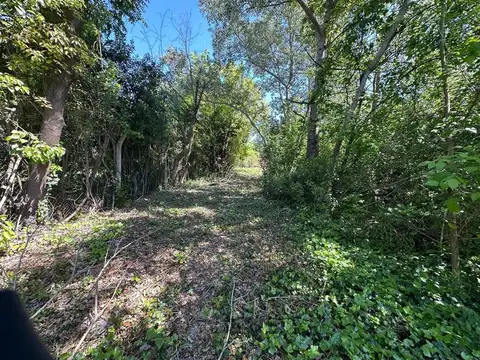 VENTA LOTE TERRENO EN BARRIO EL TREBOL LA UNION