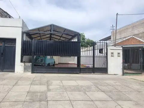 Casa - Venta - Argentina, San Miguel - Urquiza 3041