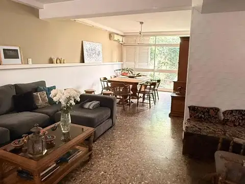 Casa en Venta en Sexta Sección, USD 150.000