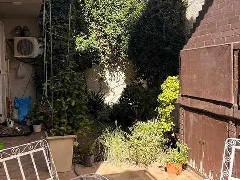 Casa en Venta 45 años