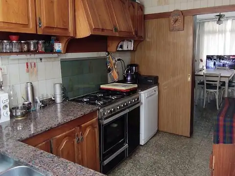Casa en Venta al Este
