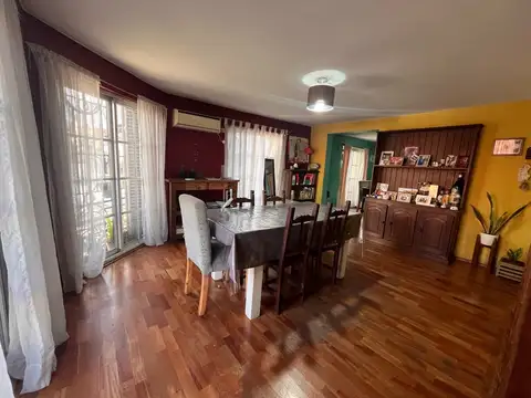 PH 3 Ambientes en Venta - San Fernando
