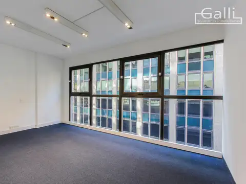 Reconquista  al 1000