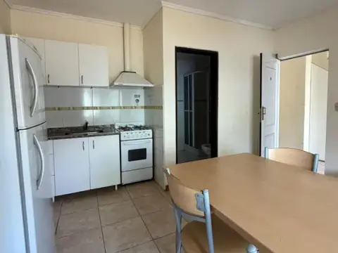 Departamento en Alquiler en Concordia, $ 330.000