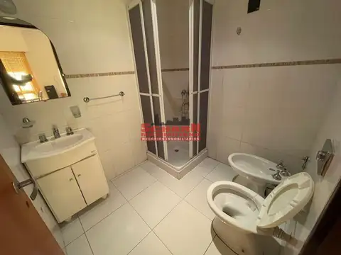 Departamento en Alquiler en Concordia, $ 330.000