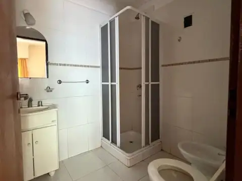 Departamento - Alquiler - Argentina, Concordia - P. DEL CASTILLO 1139
