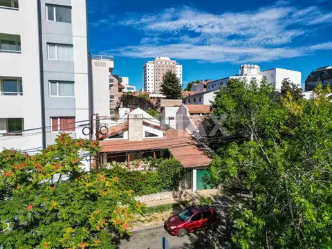 Casa en Venta en Neuquen, USD 270.000