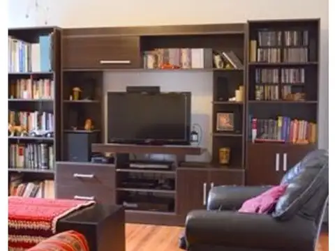 VENTA DE 3 UNIDADES FUNCIONALES EN BLOCK IDEAL VIVIENDA MULT