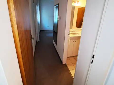 Casa en Venta en Republica De La Sexta, USD 198.000