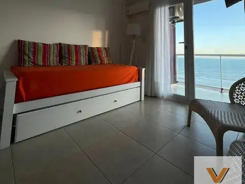 Departamento en Venta en Monte Hermoso, USD 150.000