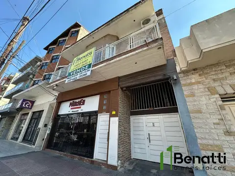 Casa en Venta de 5 dormitorios