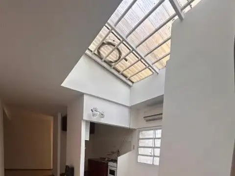Casa en Alquiler en Refinerias, $ 750.000