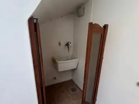 Casa en Alquiler 46 años