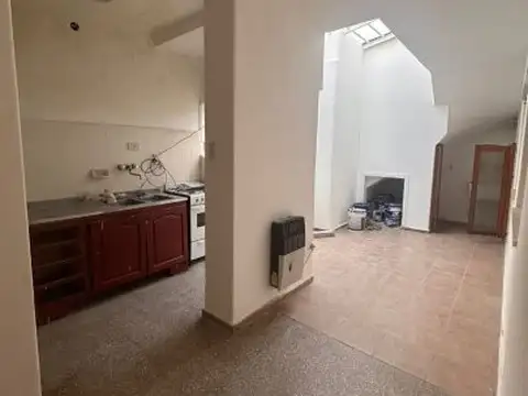 Casa en Alquiler de 2 dormitorios