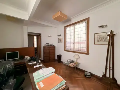 Oficina en Alquiler Temporal en San Nicolás, USD 1.000