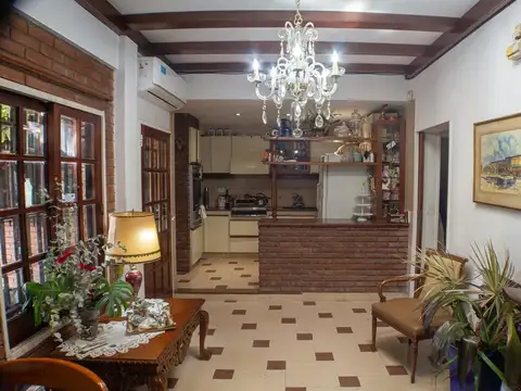Casa en Venta en San Andrés, USD 270.000