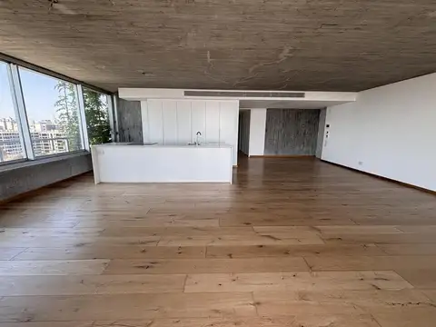 Av. Rivadavia al 2500