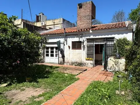 Albarracín al 8100
