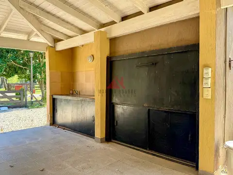 Casa en Venta 20 años
