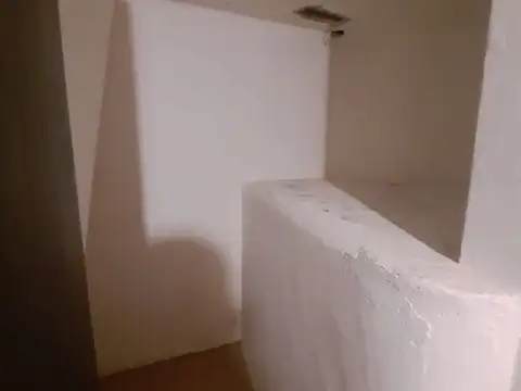 Depto Tipo Casa en Venta al Noreste