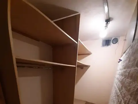 Ph - Venta - Argentina, Capital Federal - Estero Bellaco  6998