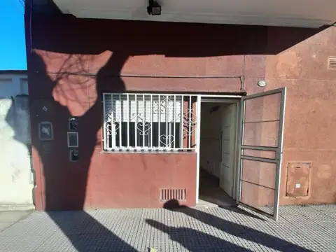 Ph - Venta - Argentina, Capital Federal - Estero Bellaco  6998