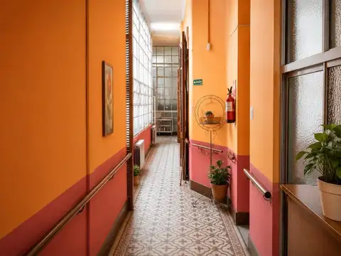 Casa en Venta de 22 dormitorios