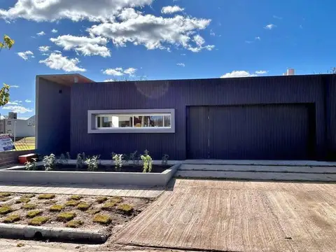Casa en Venta en Tejas 4, USD 215.000