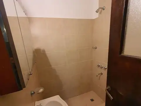 Departamento en Venta en Barracas, USD 65.000