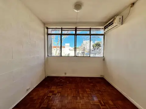 Departamento en Alquiler 59 años