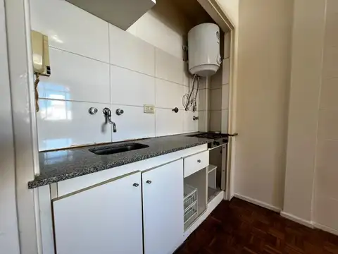 Departamento en Alquiler en Martínez, $ 600.000