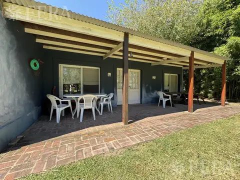 Quinta en Venta de 3 dormitorios