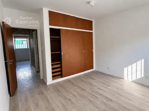Casa en Alquiler al Oeste