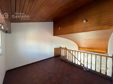 Casa en Alquiler en Olivos, $ 3.300.000