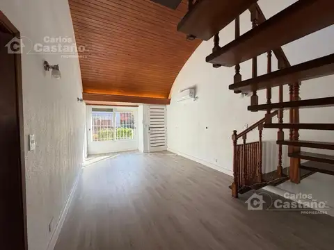 Monteverde al 4000