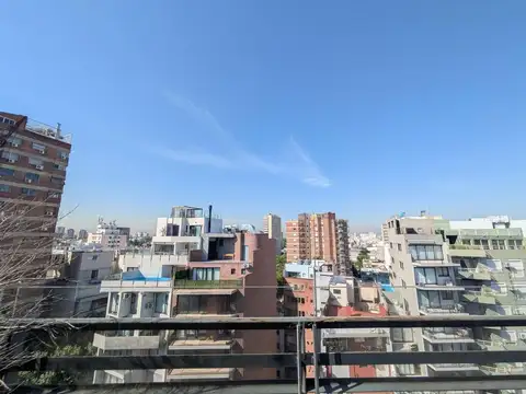 Departamento en Venta Permite mascota