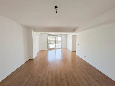 Departamento en Venta en Belgrano R, USD 549.000