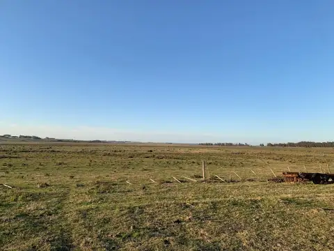 Quinta - Venta - Uruguay, Punta del Este