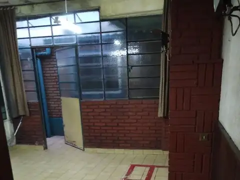 Casa en Venta 20 años