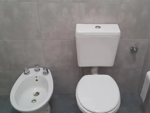 Depto Tipo Casa en Venta al Este