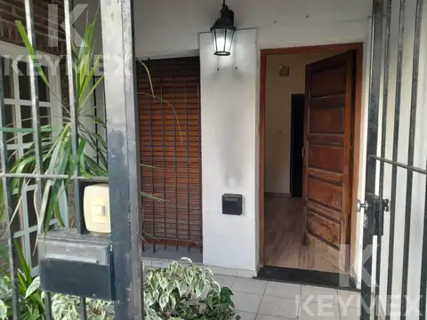 Casa en venta 138 entre 59 y 60