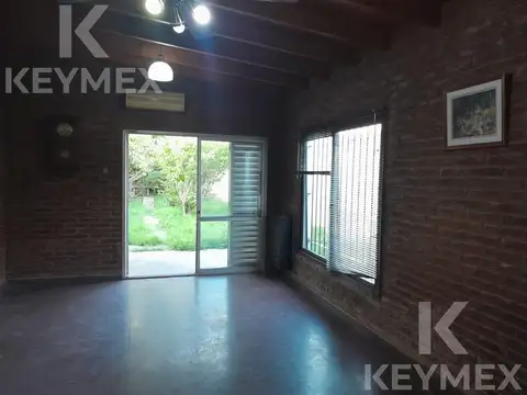 Casa en Venta al Suroeste