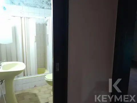 Casa en Venta en Los Hornos, USD 89.900
