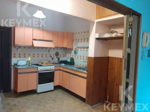 Casa en Venta 40 años