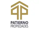 Patierno Propiedades