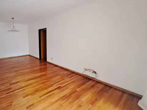 Departamento en Alquiler en Villa Urquiza, USD 1.200