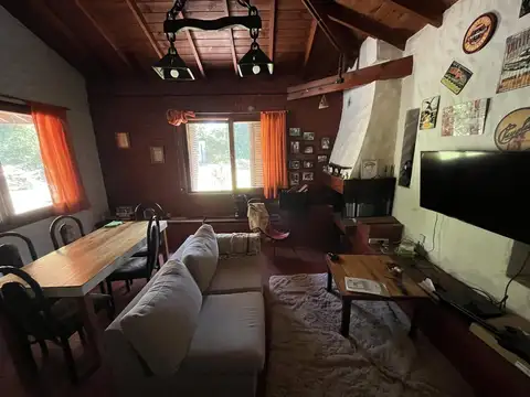 Quinta en Venta en Barrio el Cazador, USD 162.000