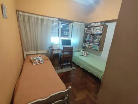Casa en Venta 60 años