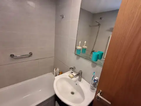 Departamento 2 dor.